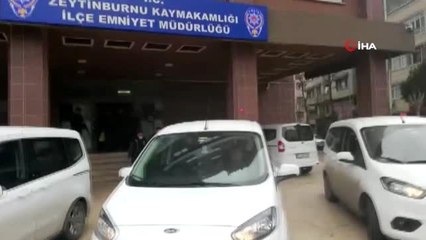 İstanbul'da saf alkolden ölenlerin sayısı 30'a yükseldi