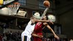 We Know You Missed These NBA G League Dunks