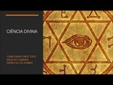 Ciência Divina - O Estudos Das Religiões. Parte 1