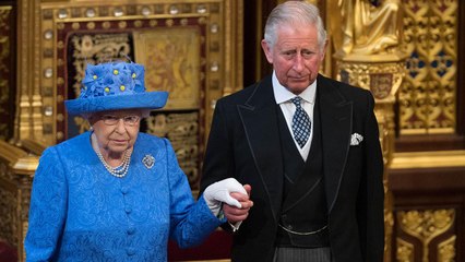 PEOPLE Now: Full Episode March 25, 2020