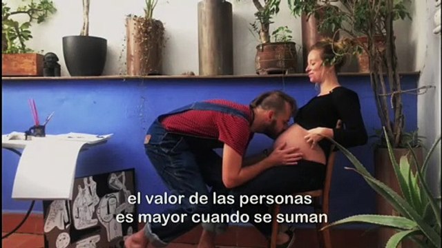 El festival #YoMeQuedoEnCasa ya tiene himno oficial