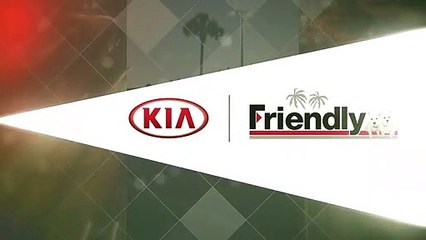 2020 Kia Soul Clearwater FL | New Kia Soul Clearwater FL