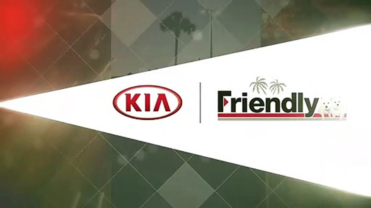 2020 Kia Soul Clearwater FL | New Kia Soul Clearwater FL