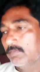 Heavy Rain of Ice Stones in Pakistan