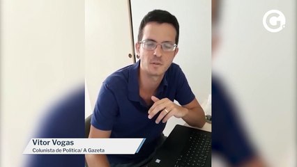 Papo de Colunista fora do ar temporariamente por conta do coronavírus