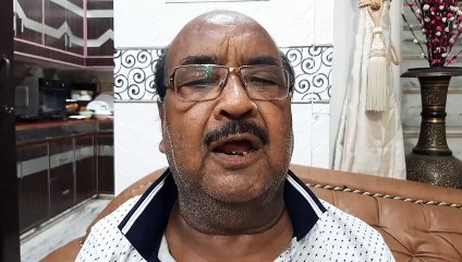 इटावा: कोरोना संकट से बचने के लिए नागरिकों को घर में रहने की दी हिदायत