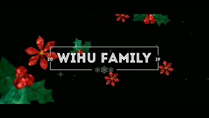 DIY Paper Party Hat Making Crafts By Wihu Family