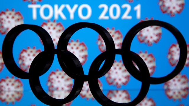 How is the coronavirus pandemic affecting the sporting world? | Inside Story