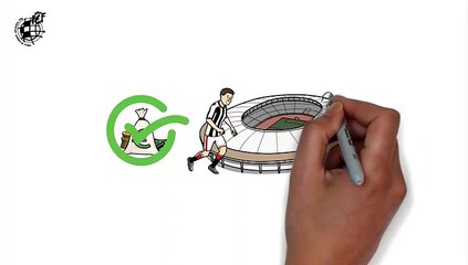 Medidas de la Federación Española de Fútbol ante el coronavirus