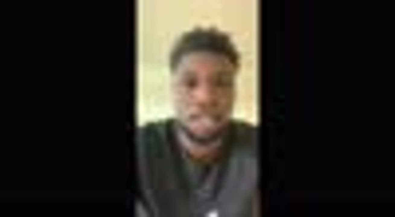 World champion Lyles relieved at Olympics postponement