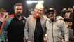 PMT: Jim Gaffigan, Coaching Carousel + Don't F*ck With Cats Documentary Review