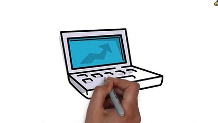 The TRH Virtual e learning