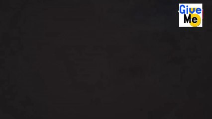 Dirilis Ertugul || Season 1 Eposide 1