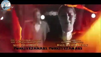 bir zamanlar çukurova- subtitulado al español-capítulo 59-1