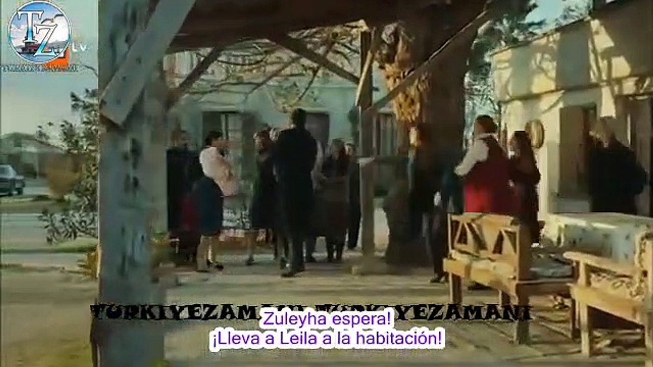 bir zamanlar çukurova- subtitulado al español-capítulo 59-parte-02