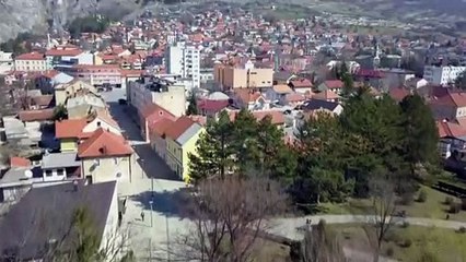 Upozorenje iz HBŽ-a: Ne raspolažemo gotovo nikakvom zaštitnom opremom za liječnike