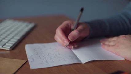 These Websites Connect You With Pen Pals Around the World