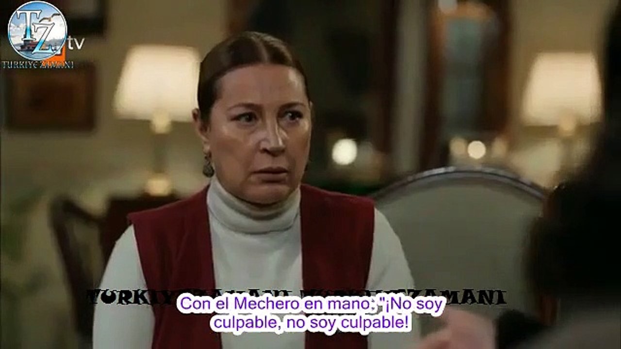 bir zamanlar çukurova- subtitulado al español-capítulo  59-parte-03