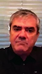 Yılmaz Özdil'den tepki çeken sözler!