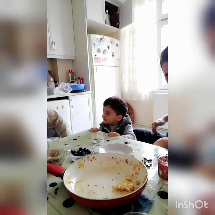 Ertuğrul - 1