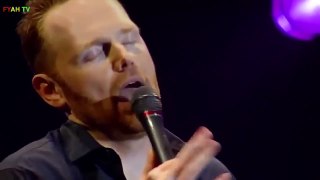 Bill Burr - You People Are All The Same Pt. 2 (12)