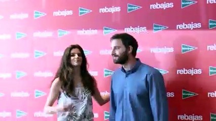 Dani Rovira confiesa que sufre cáncer