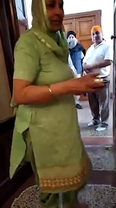 ਬਲਦੇਵ ਸਿੰਘ