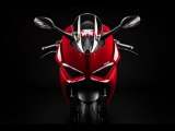 Nouveauté 2020 Ducati Panigale V2 : Plus séduisante que la 959 !