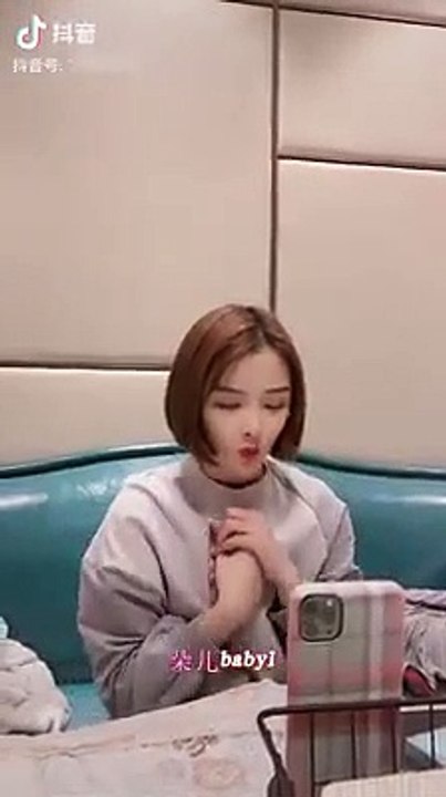 Funny TikTok Videos #365 - TikTok meme compilation - TikTok Videos 2020