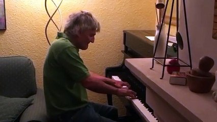 IMPRO JAZZ A  BELEZY