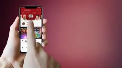 कुमार विश्वास की लव स्टोरी!! KumarVishwas love story