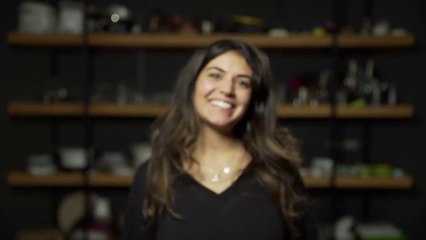 ٤ أنواع من اللبن الصحي النباتي