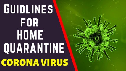 Tải video: Coronavirus, Home Quarantine Vlog, Home Quarantine Procedures, Quarantine Guidelines, lockdown