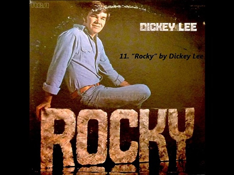The 15 Most Depressing Songs of the 1960s and 70s