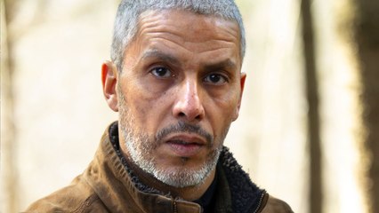 LA TERRE ET LE SANG Bande Annonce