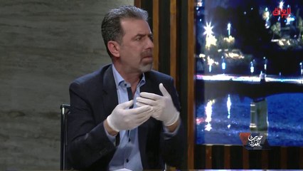 الخبير الاقتصادي حسن الأسدي: الشعب غير مهتم بالتوافق السياسي الآن