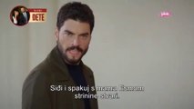 Nemoguća Ljubav - 84 epizoda HD Emitovana 24.03.2020.