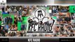 KFC Radio: SAFTB 2.0 - A Zillion Beers, Swappin Parts, and Jason Biggs