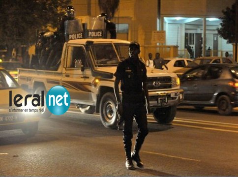 ZikFM - Les Grandes Gueules : Ils décortiquent l'actualité pour vous ce Mercredi 25 Mars 2020