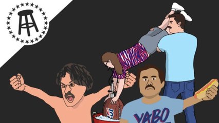 PMT Football Monday - NFL Week 4 Recap, Minshew Mania, Chase Daniel Redemption, + CFB Talk