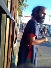 16/03/2020 - Hambre y sed de la Palabra. Pt. 1