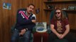 A Night With Pardon My Take: 'Barstool Van Talk' Live Event