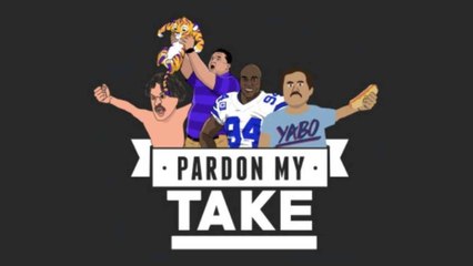 PMT: Coach O, DeMarcus Ware, Bears Lose, and Week 1 Picks/Preview