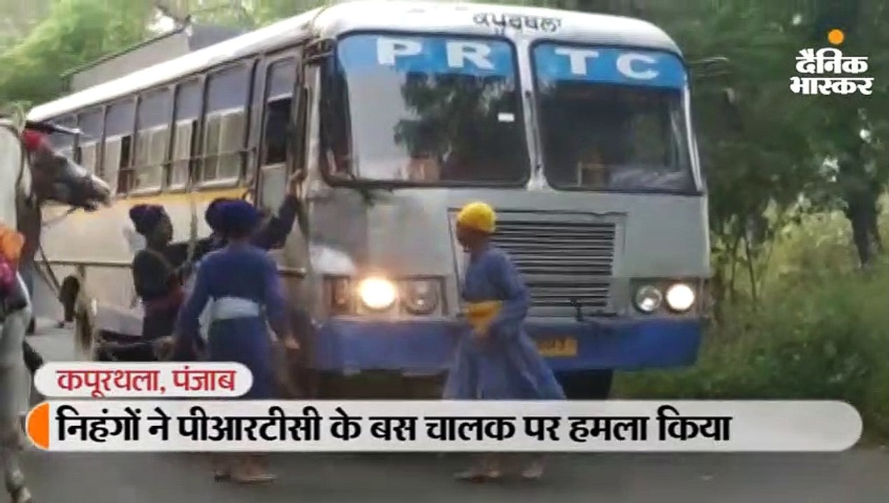 सुरक्षाबलों के साथ मुठभेड़ में हिज्बुल के दो आतंकी ढेर, दोनों सेना पर हमले के आरोपी थे