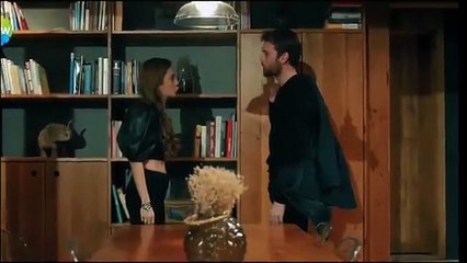 Çukur 3_Sezon 26.Bölüm Fragmanı