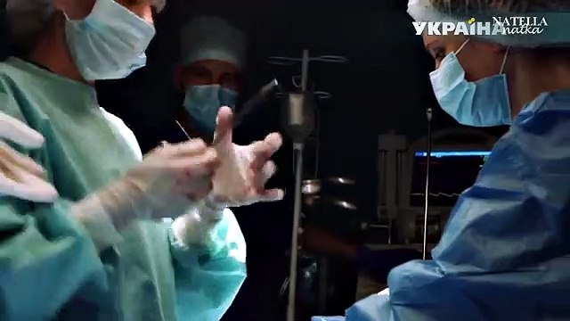 На Твоей Стороне_ Снова от меня ветер злых перемен