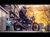 Essai Royal Enfield Continental GT 650 : Un bon coût !