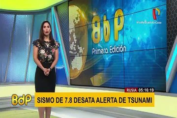 Chorrillos: ladrones asaltan camion repartidor de gas en plena crisis por el COVID-19