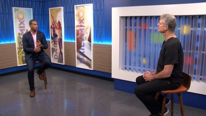 Gut Health to Boost Your Immune System