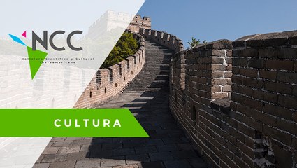 El desa­fío de res­tau­rar esta ma­ra­vi­lla del mun­do mo­derno con téc­ni­cas an­ces­tra­les